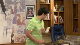 Taarak Mehta Ka Ooltah Chashmah - 21st May 2026